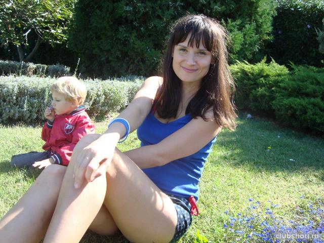 52002_bhdzvhfn42e.jpg